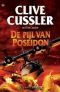 [Dirk Pitt 22] • De Pijl Van Poseidon